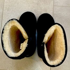 Ugg’s Zip for NWOT